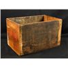 Image 4 : Butte Montana Explosives Dynamite Box