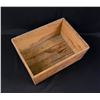 Image 3 : Butte Montana Explosives Dynamite Box