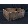 Image 2 : Butte Montana Explosives Dynamite Box