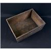 Image 3 : Butte Montana Explosives Dynamite Box