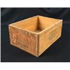 Image 1 : Butte Montana Explosives Dynamite Box