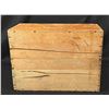 Image 4 : Butte Montana Explosives Dynamite Box