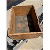 Image 3 : Butte Montana Explosives Dynamite Box