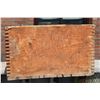 Image 5 : Butte Montana Explosives Dynamite Box