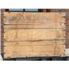 Image 6 : Butte Montana Explosives Dynamite Box