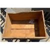 Image 2 : Butte Montana Explosives Dynamite Box
