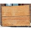 Image 5 : Butte Montana Explosives Dynamite Box