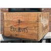 Image 2 : Butte Montana Explosives Dynamite Box
