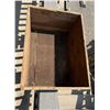Image 3 : Butte Montana Explosives Dynamite Box