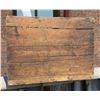 Image 5 : Butte Montana Explosives Dynamite Box