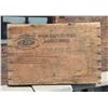 Image 4 : Butte Montana Explosives Dynamite Box