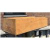Image 3 : Butte Montana Explosives Dynamite Box