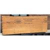 Image 4 : Butte Montana Explosives Dynamite Box