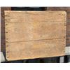 Image 5 : Butte Montana Explosives Dynamite Box