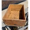 Image 3 : Butte Montana Explosives Dynamite Box