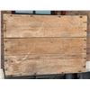 Image 5 : Butte Montana Explosives Dynamite Box