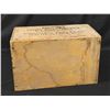Image 5 : Butte Montana Explosives Dynamite Box