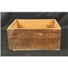 Image 4 : Butte Montana Explosives Dynamite Box