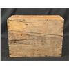 Image 5 : Butte Montana Explosives Dynamite Box