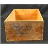 Image 3 : Butte Montana Explosives Dynamite Box
