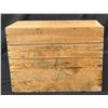 Image 4 : Butte Montana Explosives Dynamite Box