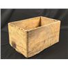Image 1 : Butte Montana Explosives Dynamite Box