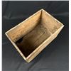 Image 2 : Butte Montana Explosives Dynamite Box