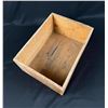 Image 2 : Butte Montana Explosives Dynamite Box