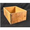 Image 3 : Butte Montana Explosives Dynamite Box