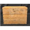 Image 5 : Butte Montana Explosives Dynamite Box