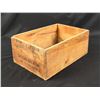 Image 1 : Butte Montana Explosives Dynamite Box