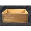 Image 4 : Butte Montana Explosives Dynamite Box