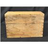 Image 5 : Butte Montana Explosives Dynamite Box
