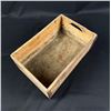 Image 2 : Butte Montana Explosives Dynamite Box
