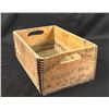 Image 3 : Butte Montana Explosives Dynamite Box