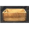Image 4 : Butte Montana Explosives Dynamite Box