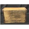 Image 5 : Butte Montana Explosives Dynamite Box