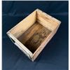 Image 2 : Butte Montana Explosives Dynamite Box