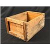 Image 3 : Butte Montana Explosives Dynamite Box
