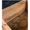Image 4 : Butte Montana Explosives Dynamite Box