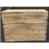 Image 5 : Butte Montana Explosives Dynamite Box