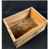 Image 6 : Butte Montana Explosives Dynamite Box