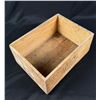 Image 2 : Butte Montana Explosives Dynamite Box