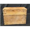 Image 4 : Butte Montana Explosives Dynamite Box