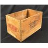 Image 3 : Butte Montana Explosives Dynamite Box
