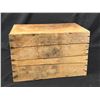 Image 4 : Butte Montana Explosives Dynamite Box