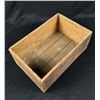 Image 2 : Butte Montana Explosives Dynamite Box