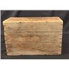 Image 4 : Butte Montana Explosives Dynamite Box
