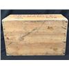 Image 4 : Butte Montana Explosives Dynamite Box
