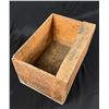 Image 2 : Butte Montana Explosives Dynamite Box